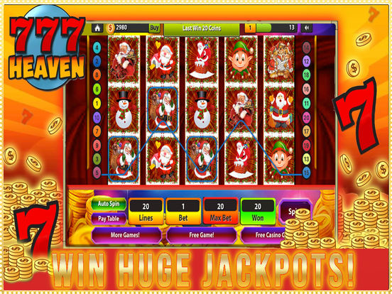Jogos de slots Black Magic Fruits Jogos de slots Black Magic Fruits