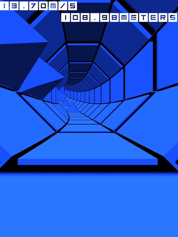 Tunnel Rush - Speed Mania APK for Android Download