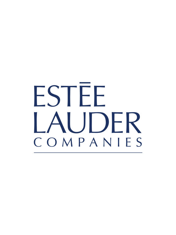 Estee Lauder Companies Events screenshot 4