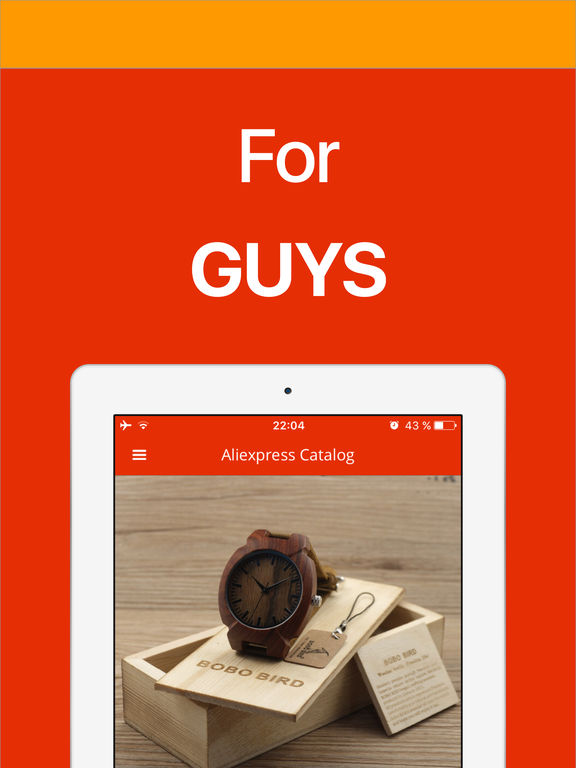 Aliexpress Catalog Best Deals from Aliexpress Apps 148Apps