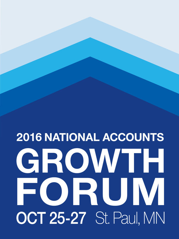 2016 UHC NA Growth Forum screenshot 4