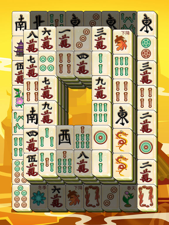 Шанхайский маджонг. Китайская головоломка Mahjong. Игра Шанхайский Маджонг. Игра магия маджонга. Игры типа Маджонг.