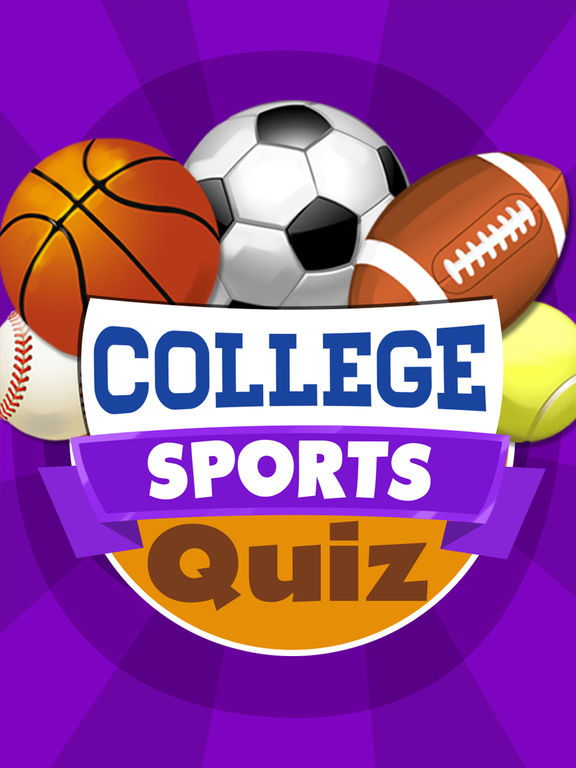 Sport quizzes. Quiz about Sport. Hello Sports.