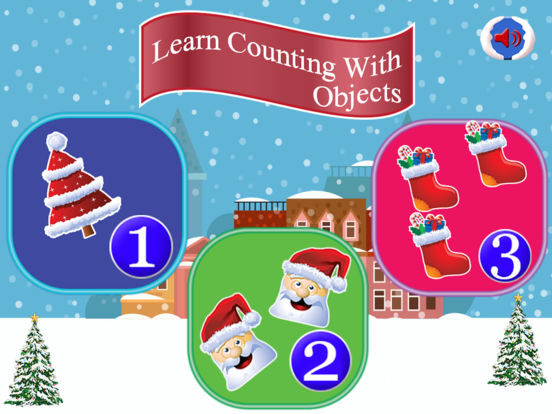 Let's learn the Numbers - learn to count from 1-20 screenshot 6