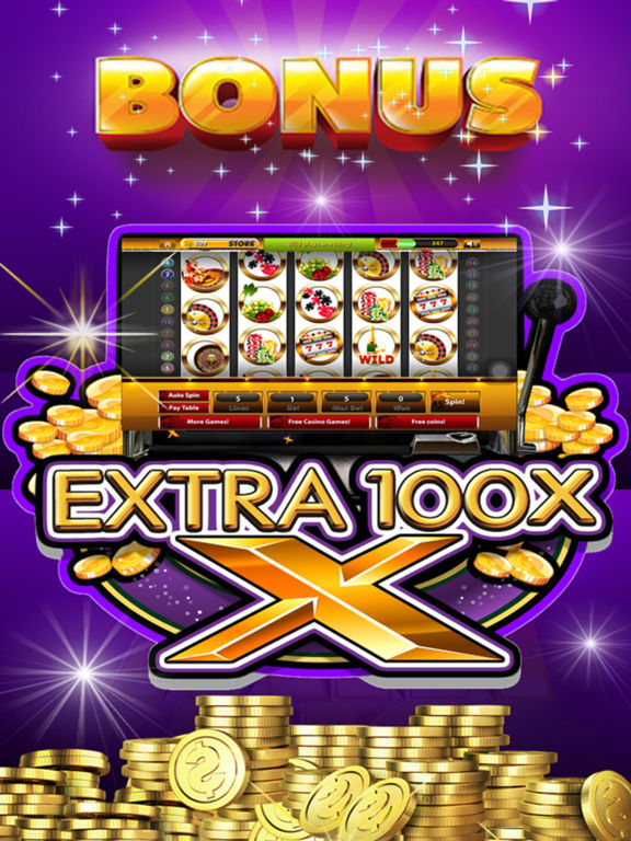 Online poker usa Online poker usa