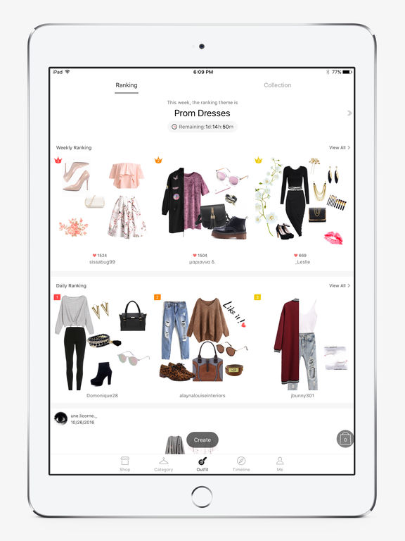SHEIN-Shopping Online screenshot 9