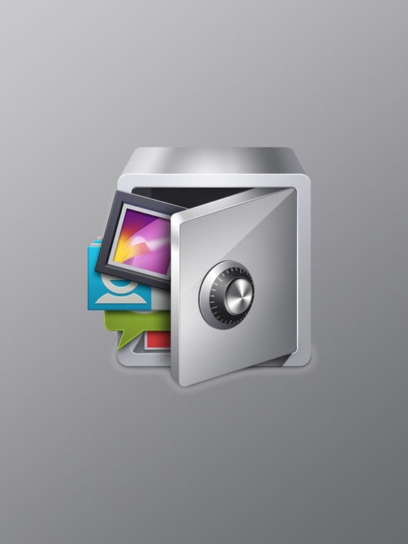 AppLock Applocker Security Phone Safe Apps 148Apps