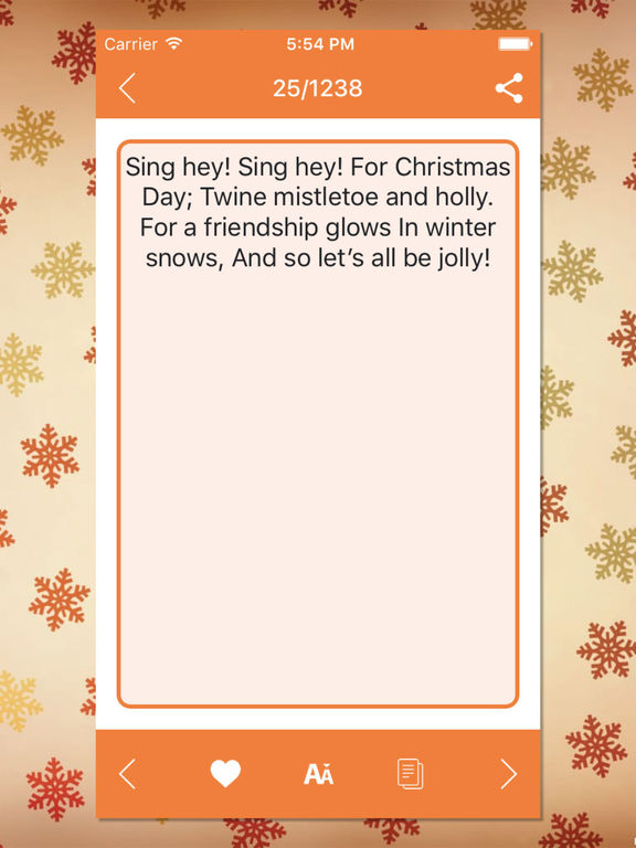 25 December Quotes Apps 25 December Quotes Apps