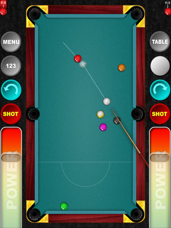 Game 9 Pool 9-Ball Tips, Cheats, Vidoes and Strategies | Gamers Unite! IOS