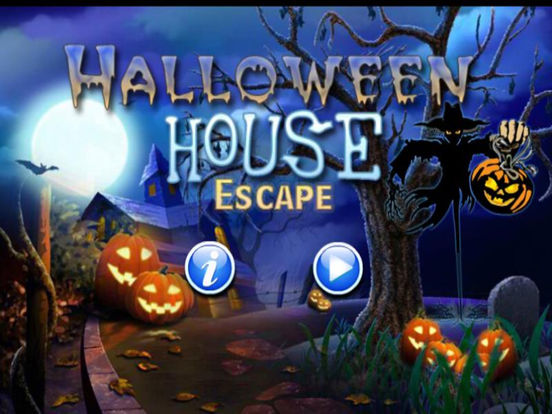 Halloween escape. Halloween Escape game 24 уровень в игре.