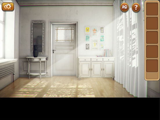 Escape Room 9 Break Door And Room Puzzle Game Apps 148apps