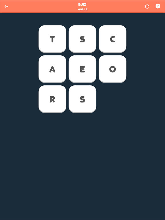 Famous Person Quiz Guess The Historical Figures Apps 148Apps