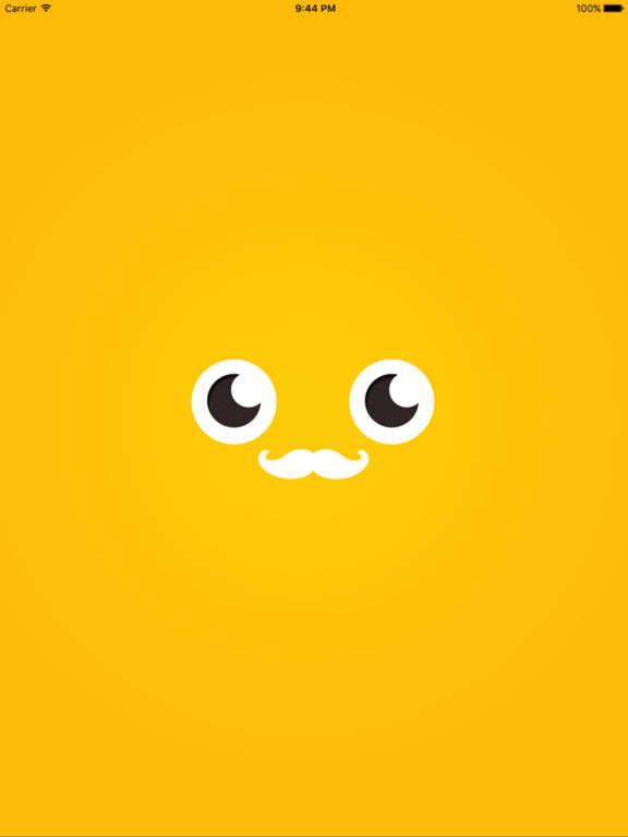 니온 얼굴인식 - 얼굴나이, 닮은꼴연예인 | Apps | 148Apps 니온 얼굴인식 - 얼굴나이, 닮은꼴연예인 | Apps | 148Apps