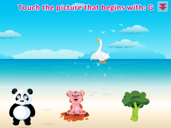 Panda Preschool Words Tips Cheats Vidoes And Strategies Gamers